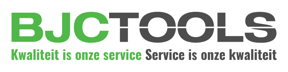BJC Tools Portal
